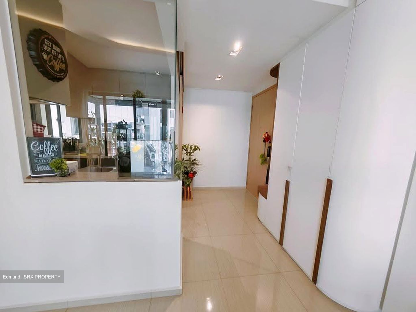 Parc Life (D27), Condominium #631075531
